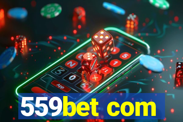 559bet com